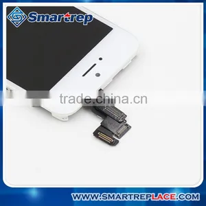 Lowest Price OEM Lcd for IPhone 5c Lcd Assembly thumbnail-1