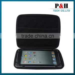 Protective Eva Zipper Case for Ipad thumbnail-2