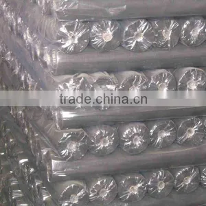Stainless Steel Window Insect Screen thumbnail-1