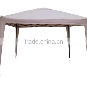2016 Cheap Large Outdoor Tent thumbnail-2