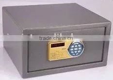 Hotel Room Safe Kingint818W01 thumbnail-1