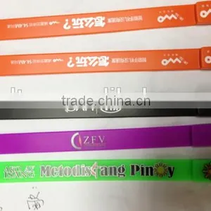 Best Wholesale Price Usb Flash Drive 16GB,16 GB USB Flash Disk thumbnail-5