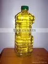 Refined Soyabean Oil.. thumbnail-1