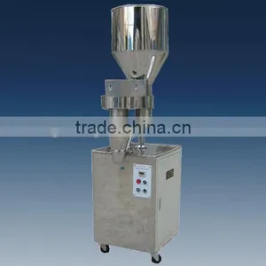 Automatic Biscuit Packaging Machine Food Packaging Machine thumbnail-2