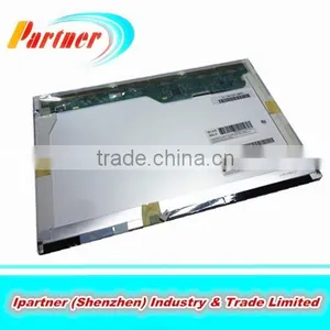 Original New 100% Lcd Display for Macbook A1181 Repair Exchange thumbnail-1