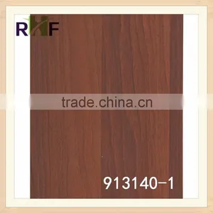HPL/Furniture Surface Board/Fireproof Cabinet Laminate/High Pressure Laminate/Wall Cladding/Compact Laminate thumbnail-1