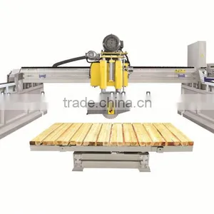 2014 Well Used Marble Machines for Sale thumbnail-1