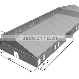 Hard Shell Car Roof Top Tent thumbnail-4