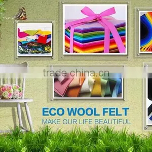 Non Woven Polyester Fabric, Non Woven, Non Woven Fabric For Flower Wrapping thumbnail-2