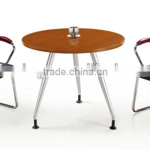 Round Coffee Table, All Kinds of Coffee Table, Coffee Table Manufacturer thumbnail-4