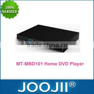 Home Use DVD Player 2015 Whole Sale thumbnail-1