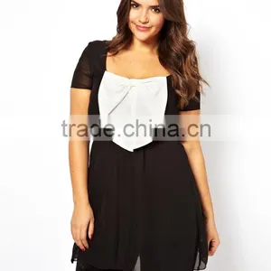 Women Western Tunics thumbnail-1