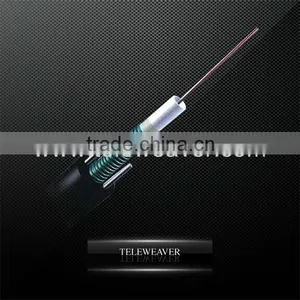 48 Core Single Mode Fiber Optic Cable thumbnail-1