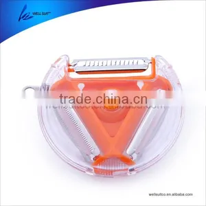OEM Factory Long Grater thumbnail-5
