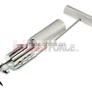Windshield Removing Tool, Body Service Tools of Auto Repair Tools thumbnail-1