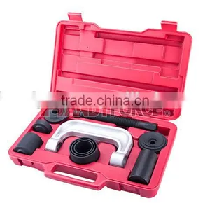 Ball Joint Service Tool Set, Under Car Service Tools of Auto Repair Tools thumbnail-1