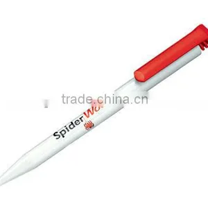 Senator Super Hit Ballpen thumbnail-1