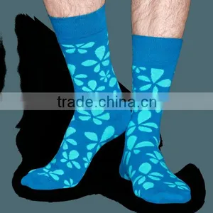 New Design Men's Socks thumbnail-1