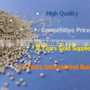 Good Prosper Supply L Lysine Sulphate 70%/ Lysine Price thumbnail-2
