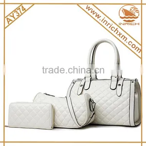 New Arrival Design Cystal Beaded Evening Bags for Cluth&good Quality Quality Choice thumbnail-4