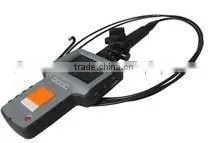 138E5530 Rotational Video Endoscope thumbnail-1