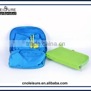 Fashion Custom Foldable Backpack Hiking Bag Travel Bag Wholesale Backpack Travel,lightweight Backpack thumbnail-3