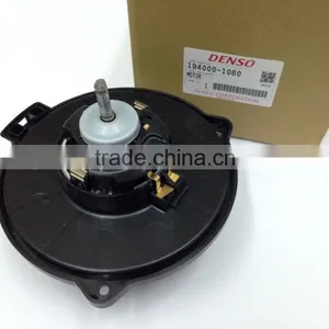 Denso Blower Motor thumbnail-1