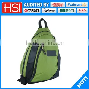Stationery New Products School Schoulder Bags for Boy thumbnail-1