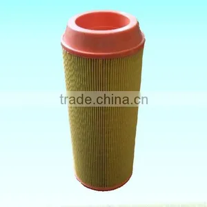 High Quality for Air Compressor Mann Oil Filter thumbnail-1
