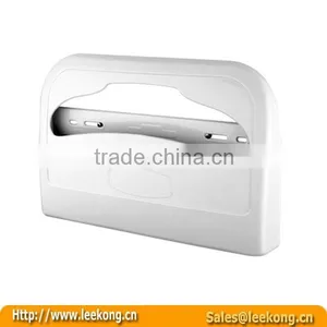 Shenzhen Toilet Tissue Paper Holder thumbnail-3