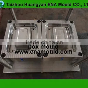 Good Quality Cheapest Mould Maker From Huangyan Taizhou thumbnail-1