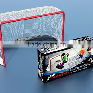 Hockey Equipment From China thumbnail-1