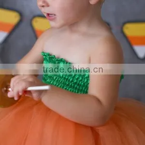 Korean Fashion Girl Style Dresses Latest Party Wear Dresses for Girls Girl Dress Pattern Party Wear Dresses for Girls thumbnail-3