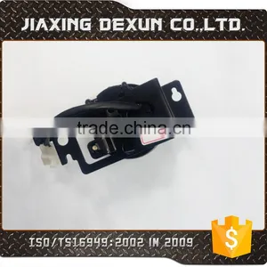 Best Selling Fog Light and Led Fog Light thumbnail-1