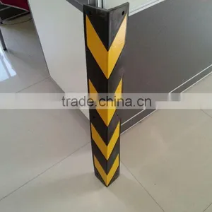 Right Angle Corner Guards thumbnail-3