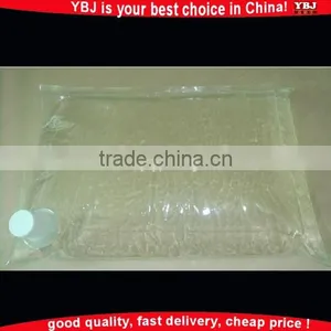 Bag in Box 20 Liter Bib Bag in Box With Different Size thumbnail-1