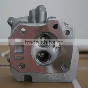 168F BISON China Taizhou Cylinder Head, Engine Cylinder Head, Head Cylinder thumbnail-4