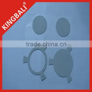 Heat Sink Customized Thermal Pad thumbnail-3