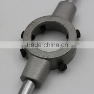 High Quality Die Wrench thumbnail-4