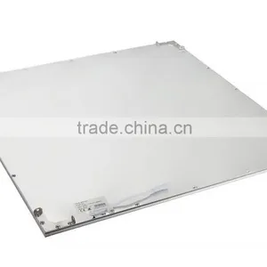 Led Panel Light 60x60 TG Sumsung Display Panel Rgb Panel Ceiling Panel Light Wall Panel Flexible Led Panel 36W Panel Light Flick thumbnail-5