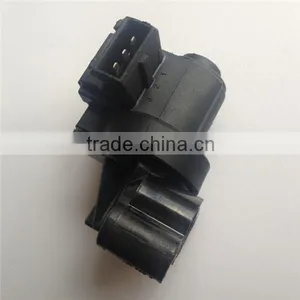 New Idle Air Control Valve IAC 3515033010 35150-33010 thumbnail-3