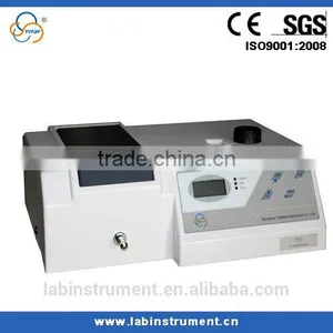 Spectrophotometer thumbnail-2