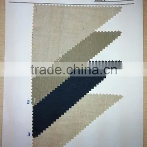Cotton Linen Stock Lot Fabrics:P6524-B13101702 thumbnail-1
