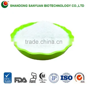 Erythritol,NON GMO,ORGANICE thumbnail-1