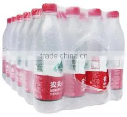 Good Quality Automatic Shrink Wrapping Machine Manufacturer Quality Choice thumbnail-2