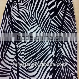 Lady's Suit Knee-length Skirt thumbnail-1