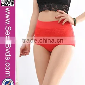 Top Quality High Waist Lifter Slimming Body Suit Shapewear for Women thumbnail-1