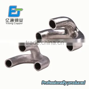 Aluminium Tripod For Condenser thumbnail-2