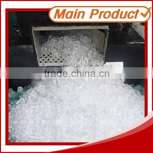 Steady System Tube Ice Whole Sale With High Quality thumbnail-1