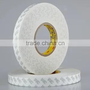 Kunlun 1300mm/1600mm Bopp Tapes Semi Automatic Cutting Machine thumbnail-5